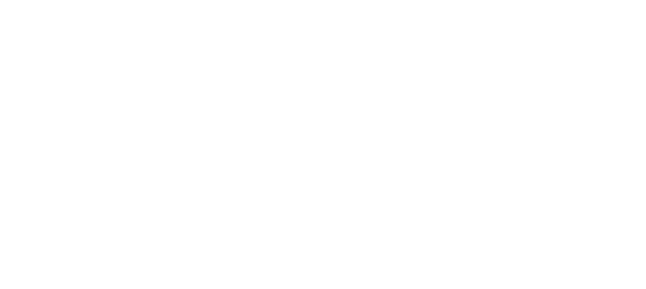 logo-bigmachine