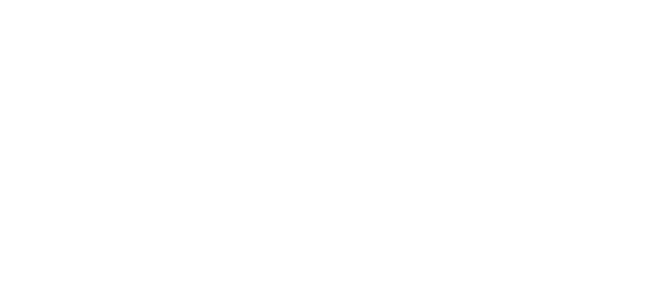logo-republic